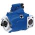Bosch Rexroth R992001052 Насос гидравлический для серии A10VO60 A10VO63 A10VSO63 SKS