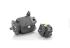 Rexroth R992001260 Гидравлический насос A11VLO145LG1DH2/11L-NZD12N00