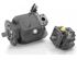 Rexroth R992001301 Гідравлічний мотор ALA10VO28ED72/52L-VSC12N00T-S1126