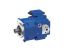 Rexroth R992001355 Гідравлічний насос A11VLO145LRS/11R-NZD12K01-S