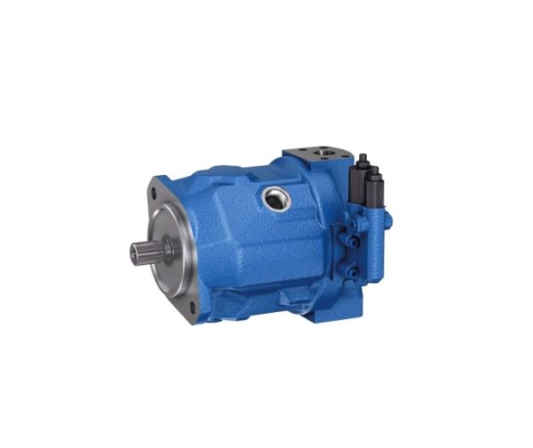 Rexroth R992001393 Гідравлічний насос ALA10VO100DFR1/31R-PSC62K68