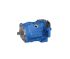 Rexroth R992001393 Гідравлічний насос ALA10VO100DFR1/31R-PSC62K68