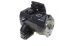 Bosch Rexroth A10VO74DRG/31R-VSC91N00-S1565 R992001458 R902425539, 219-1964 Насос гидравлический