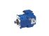 Rexroth R992001714 Гідравлічний насос A11VO130DRS/10R-NSD12K01