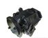Rexroth R992001921 Гідравлічний насос A11VO130LR3DH1/10R-NZD12N00