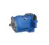 Rexroth R992001944 Гідравлічний мотор ALA10VO71DFR1/31R-VSC94K07-SO143