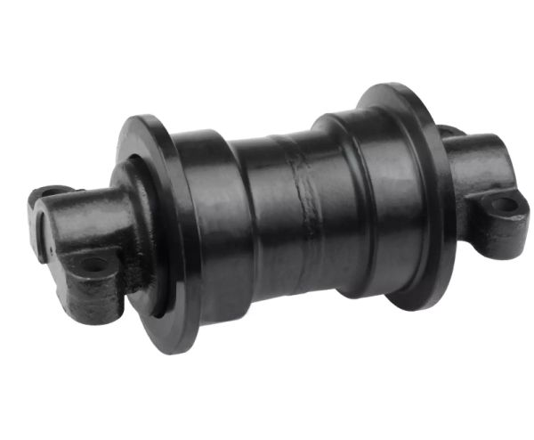 JCB JRA0077 Опорний каток для JS150, JS200