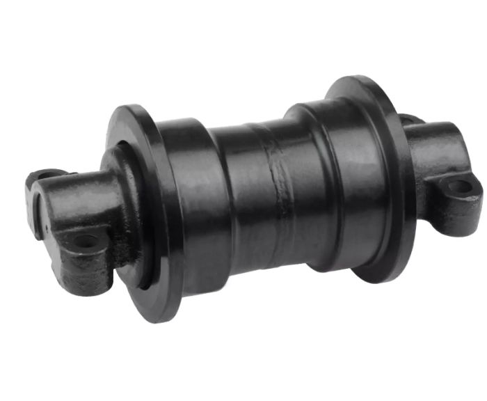JCB JRA0077 Опорний каток для JS150, JS200