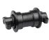 JCB JRA0077 Опорный каток для JS150, JS200
