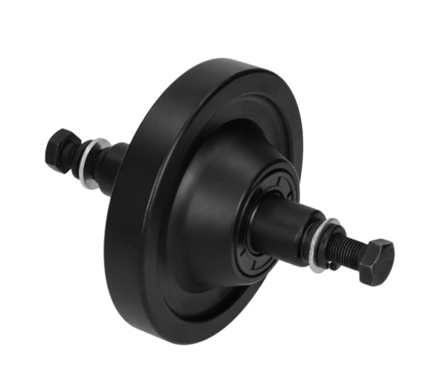 KUBOTA RA021-21702, RA02121702 Опорний каток для K008-3, U10-3