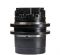 Гідромотор Kubota K008, K008-3, KX012, KX014-4, KX015-4, KX016-4, KX018-4 RA011-61290 Редуктор ходу