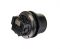 Гідромотор Kubota K008, K008-3, KX012, KX014-4, KX015-4, KX016-4, KX018-4 RA011-61290 Редуктор ходу