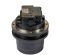 Гідромотор Kubota K008, K008-3, KX012, KX014-4, KX015-4, KX016-4, KX018-4 RA011-61290 Редуктор ходу