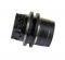 Гідромотор Kubota U27 RB411-6129-0 Редуктор ходу