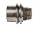 Гідромотор Kubota U10-3 RA138-61290 Редуктор ходу