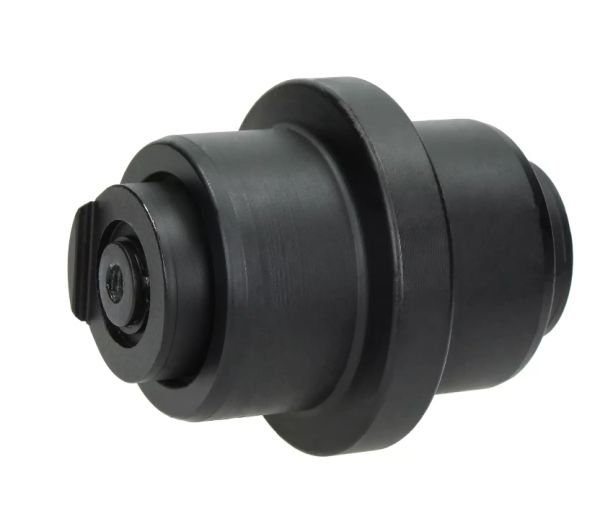 KUBOTA RA219-21700 Опорний каток для U15, U15-3, KH35
