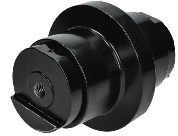 KUBOTA RG058-2170, RG0582170 Опорний каток для KX016-4, KX36, KX36-2