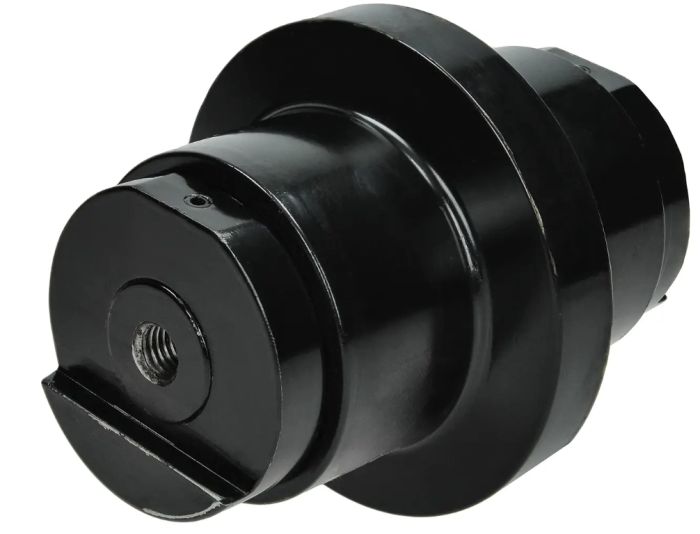KUBOTA RG058-2170, RG0582170 Опорний каток для KX016-4, KX36, KX36-2