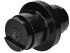 KUBOTA RA221-21700, RA22121700 Опорный каток для KX36-2, KX36-3