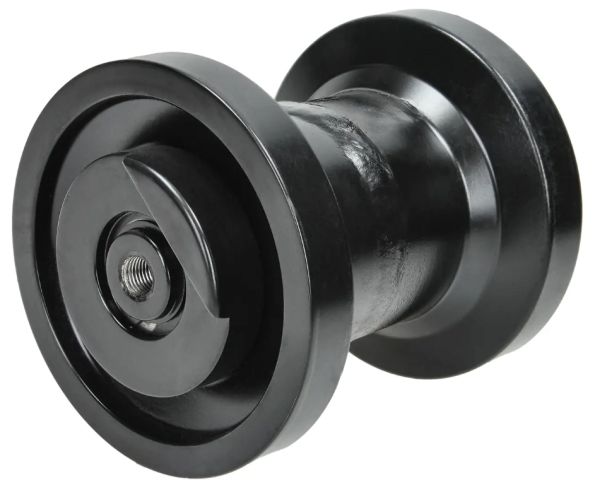 KUBOTA RG158-21700, RG15821700 Опорний каток для KX018-4, KX41-3, U17, KX018-4