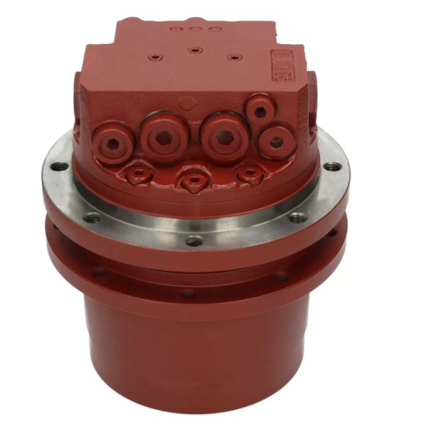 KUBOTA RB238-61292 Гідромотор, Редуктор ходу для KX41