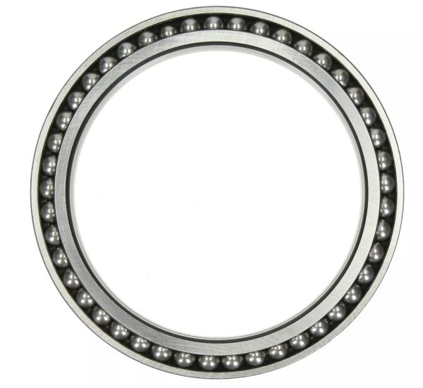 RB401-78030 Підшипник корпусу бортовий KUBOTA U27