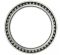 RB401-78030 Підшипник корпусу бортовий KUBOTA U27