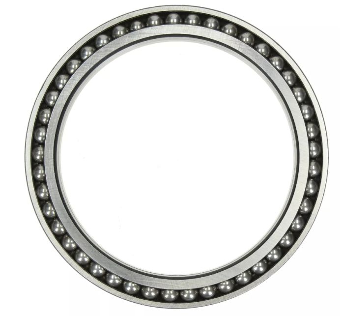 RB401-78030 Підшипник корпусу бортовий KUBOTA U27