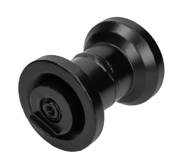 KUBOTA RB411-21700 Опорний каток для U20-3