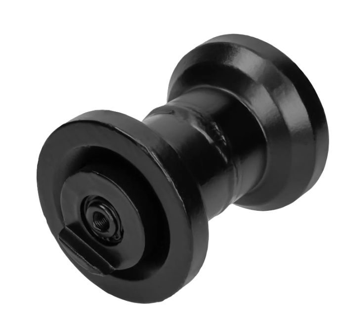 KUBOTA RB411-21700 Опорний каток для U20-3