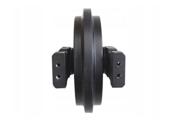 KUBOTA RB511-21300 Натяжне колесо, лінивець для U27-4, KX027-4