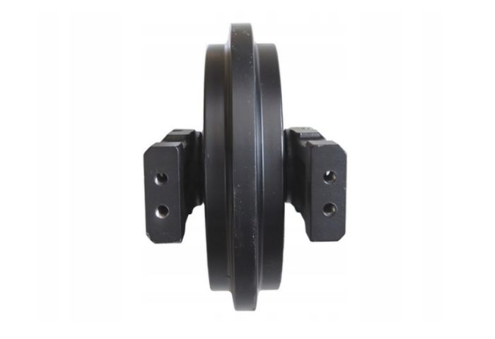 KUBOTA RB511-21300 Натяжне колесо, лінивець для U27-4, KX027-4