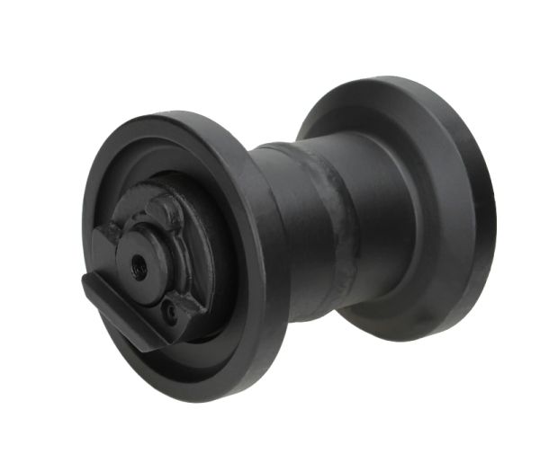 KUBOTA RB517-21702 Опорний каток для KX71, KX91, U25, U35