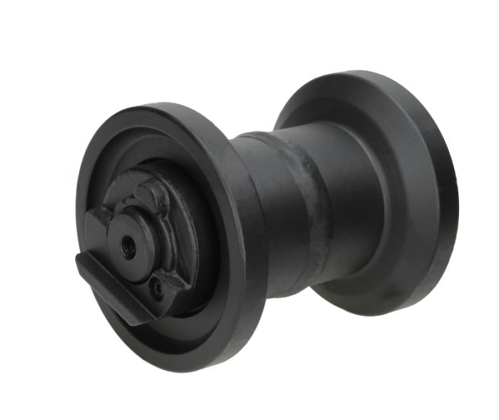 KUBOTA RB511-21705 Опорний каток для KX71, KX91, U25, U35