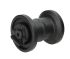 KUBOTA RB511-21702 Опорний каток для KX71-3, KX71-3S, KX71-3S CABIN