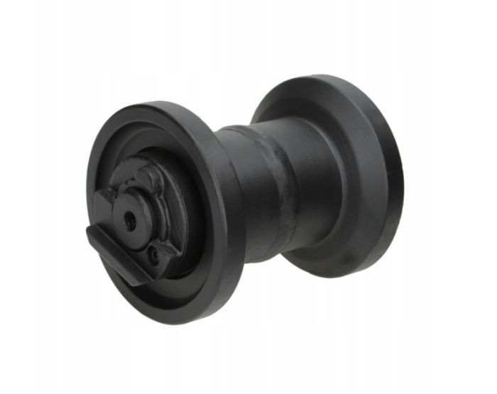 KUBOTA RB517-21704 Опорний каток для KX101-3A
