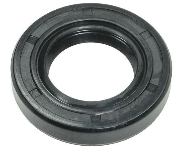 KUBOTA RB511-78190 Сальник валу приводного двигуна для U25-3, U27-4, U25S