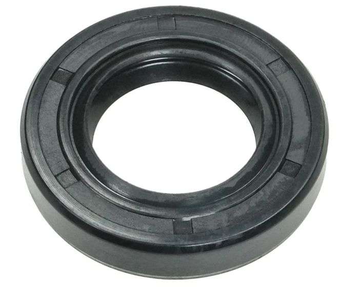 KUBOTA RB511-78190 Сальник валу приводного двигуна для U25-3, U27-4, U25S