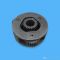 3-я планетарна передача 1025875 Hitachi ZX200