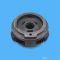 3-я планетарна передача 1025875 Hitachi ZX200