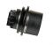 Гідромотор Kubota KX61-2 RC101-61600 Редуктор ходу