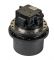 Гідромотор Kubota KX71 RG448-6129-1 Редуктор ходу