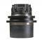 Гідромотор Kubota RX303 RC411-61808 Редуктор ходу