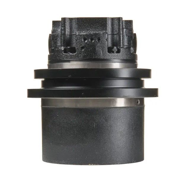 Гідромотор Kubota RX303 RC411-61808 Редуктор ходу