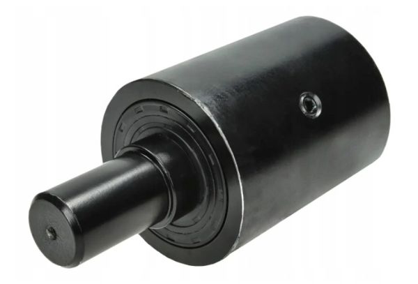 KUBOTA RC681-21900, RC68121900 Підтримуючий каток для KX033-4, KX71-3