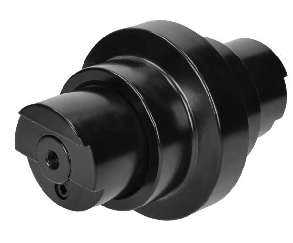 KUBOTA RC601-21702 Опорний каток для U-35