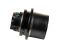 Гідромотор Kubota U35-S RC661-61602 Редуктор ходу
