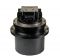 Гідромотор Kubota KX121-3, KX121-3 alpha RD118-61290 Редуктор ходу