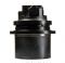 Гідромотор Kubota KX121-3, KX121-3 alpha RD118-61290 Редуктор ходу