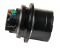 Гідромотор Kubota U50-3A RD431-61291 Редуктор ходу